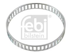 FEBI BILSTEIN 178022