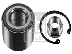 FEBI BILSTEIN 178023