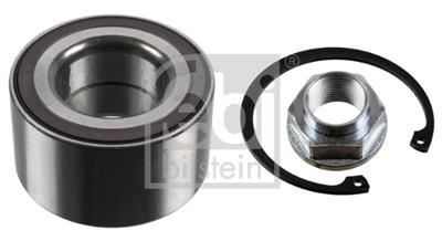 FEBI BILSTEIN 178023 EAN: 4054224780237.