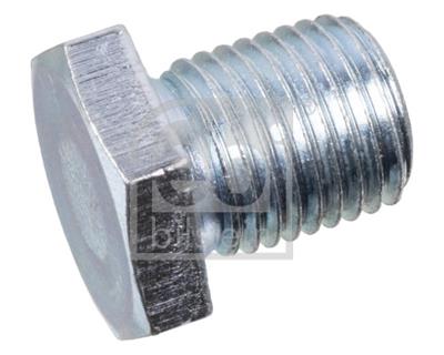 FEBI BILSTEIN 178024 EAN: 4054224780244.
