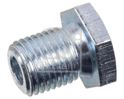 FEBI BILSTEIN 178024 EAN: 4054224780244.