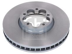 FEBI BILSTEIN 178027