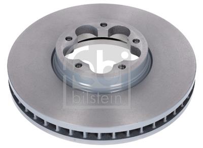 FEBI BILSTEIN 178027 EAN: 4054224780275.