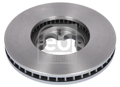 FEBI BILSTEIN 178027 EAN: 4054224780275.