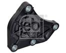 FEBI BILSTEIN 178028 febi Plus
