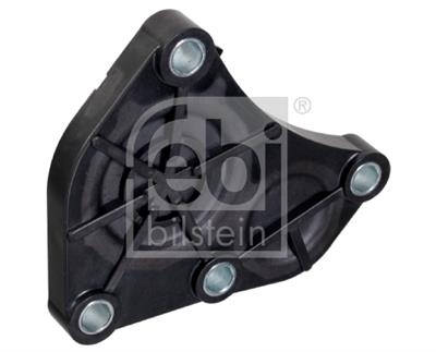 FEBI BILSTEIN 178028 EAN: 4054224780282.
