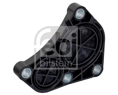 FEBI BILSTEIN 178028 EAN: 4054224780282.