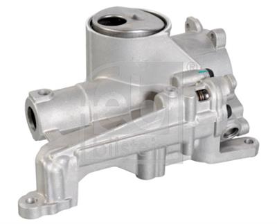 FEBI BILSTEIN 178034 EAN: 4054224780343.