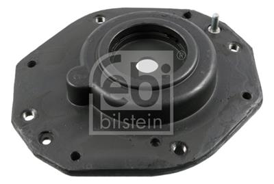 FEBI BILSTEIN 17803 EAN: 4027816178033.