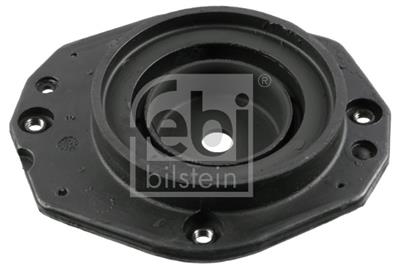 FEBI BILSTEIN 17803 EAN: 4027816178033.