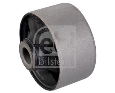 FEBI BILSTEIN 178044 EAN: 4054224780442.