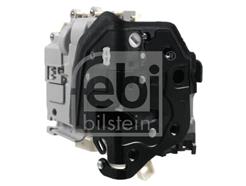 FEBI BILSTEIN 178046 febi Plus