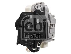 FEBI BILSTEIN 178047 febi Plus