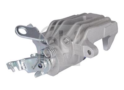 FEBI BILSTEIN 178049 EAN: 4054224780497.
