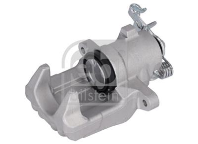 FEBI BILSTEIN 178049 EAN: 4054224780497.