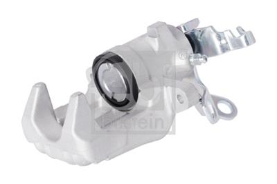 FEBI BILSTEIN 178050 EAN: 4054224780503.