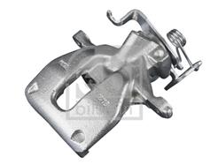 FEBI BILSTEIN 178051