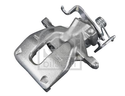 FEBI BILSTEIN 178051 EAN: 4054224780510.