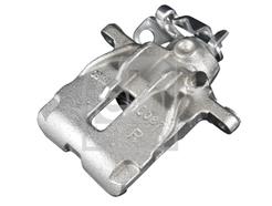 FEBI BILSTEIN 178054