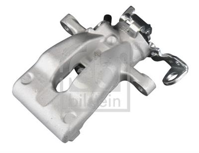 FEBI BILSTEIN 178055 EAN: 4054224780558.