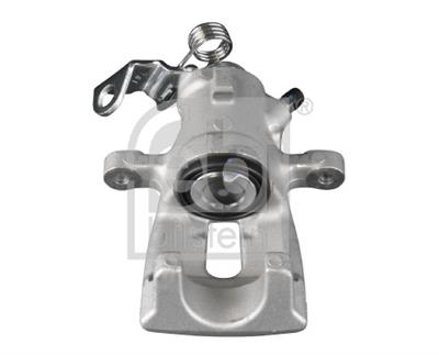 FEBI BILSTEIN 178055 EAN: 4054224780558.