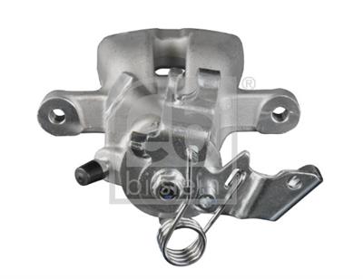 FEBI BILSTEIN 178056 EAN: 4054224780565.