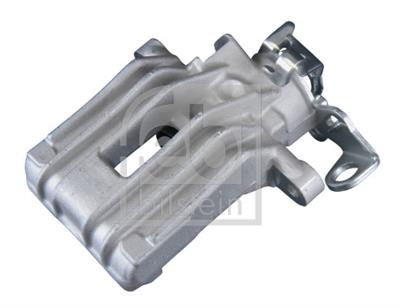 FEBI BILSTEIN 178057 EAN: 4054224780572.