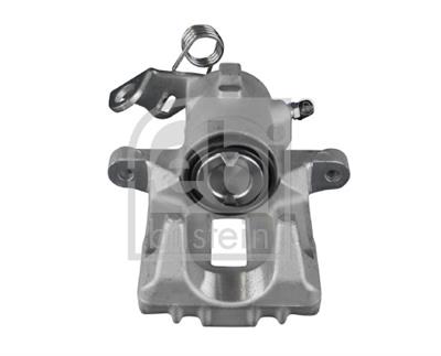 FEBI BILSTEIN 178057 EAN: 4054224780572.