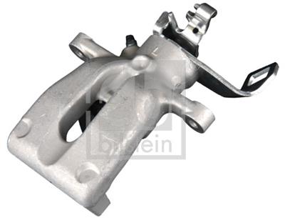 FEBI BILSTEIN 178059 EAN: 4054224780596.