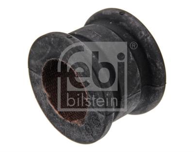 FEBI BILSTEIN 17805 EAN: 4027816178057.