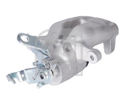 FEBI BILSTEIN 178061 EAN: 4054224780619.