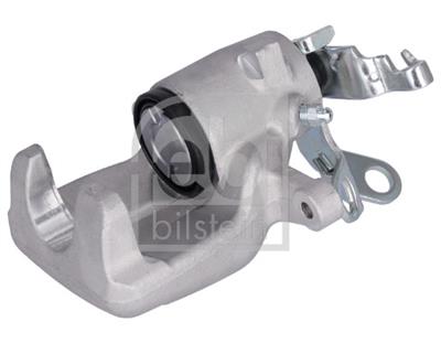 FEBI BILSTEIN 178063 EAN: 4054224780633.