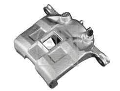 FEBI BILSTEIN 178064