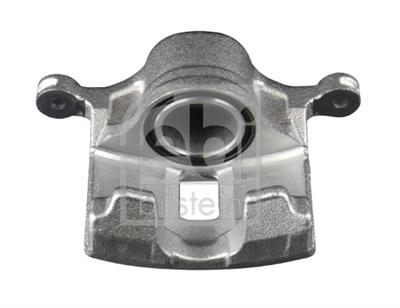 FEBI BILSTEIN 178064 EAN: 4054224780640.