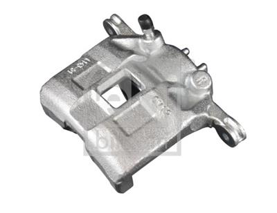 FEBI BILSTEIN 178065 EAN: 4054224780657.