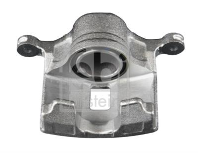 FEBI BILSTEIN 178065 EAN: 4054224780657.