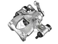 FEBI BILSTEIN 178066