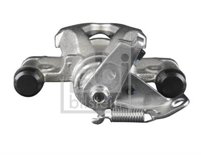 FEBI BILSTEIN 178066 EAN: 4054224780664.