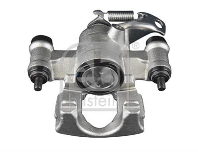FEBI BILSTEIN 178066 EAN: 4054224780664.