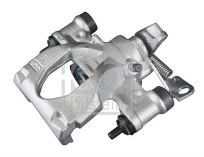 FEBI BILSTEIN 178067 EAN: 4054224780671.