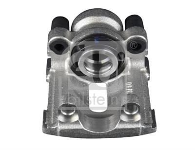 FEBI BILSTEIN 178068 EAN: 4054224780688.