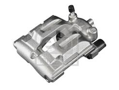 FEBI BILSTEIN 178069