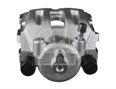 FEBI BILSTEIN 178069 EAN: 4054224780695.