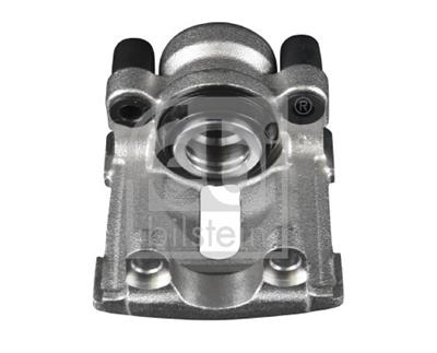 FEBI BILSTEIN 178069 EAN: 4054224780695.