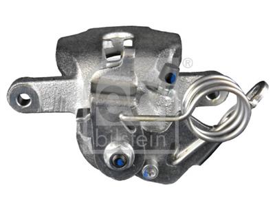 FEBI BILSTEIN 178070 EAN: 4054224780701.