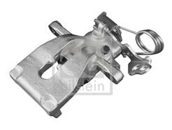 FEBI BILSTEIN 178071