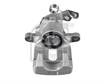 FEBI BILSTEIN 178073 EAN: 4054224780732.