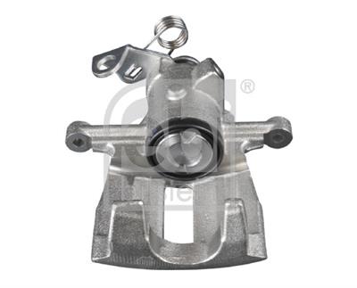 FEBI BILSTEIN 178074 EAN: 4054224780749.