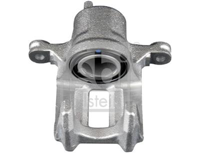 FEBI BILSTEIN 178077 EAN: 4054224780770.