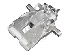 FEBI BILSTEIN 178081